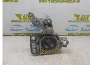 Suport motor 112100062R Renault Scenic 3 (2009 - 2012) 1.6 dci R9M402 R9M402