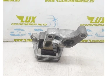 Suport motor 112100062R Renault Scenic 3 (2009 - 2012) - miniatura 2
