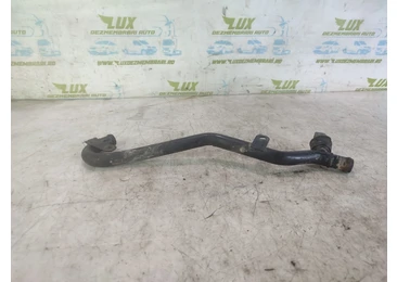 Conducta apa j5n0121065 Volkswagen Passat CC 1 (facelift) (2012 - 2017) CFFB