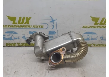 Racitor gaze EGR 147350264R Renault Scenic 3 (2009 - 2012) 1.6 dci R9M402 R9M402