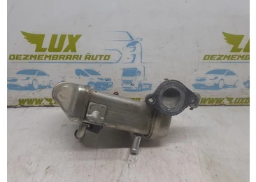Racitor gaze EGR 147350264R Renault Scenic 3 (2009 - 2012) - miniatura 2