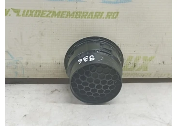 Grila ventilatie 654713274r Dacia Logan 2 (facelift) (2017 - 2020) K9K626