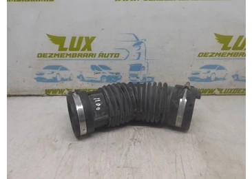 Furtun admisie 165751903 Renault Scenic 3 (2009 - 2012) R9M402