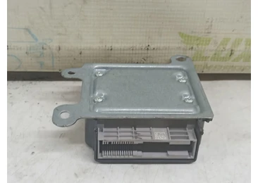 Calculator airbag A2C17351701 Dacia Logan 2 (facelift) (2017 - 2020) - miniatura 2