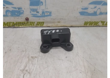 Modul ESP 479300584R Renault Scenic 3 (2009 - 2012) R9M402