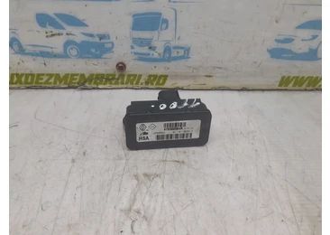 Modul ESP 479300584R Renault Scenic 3 (2009 - 2012) - miniatura 2