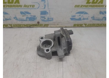 EGR H8201068965 Renault Scenic 3 (2009 - 2012) R9M402