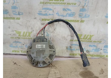 Electroventilator gmv 940011906 Land Rover Range Rover Sport 2 (2013 - 2020)