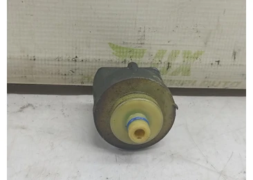 Incalzitor combustibil 780294000 BMW Seria 3 E90 (2004 - 2010)
