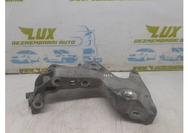 Suport motor 112316637R Renault Scenic 3 (2009 - 2012) - miniatura 2
