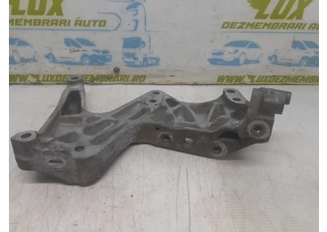 Suport motor 112316637R Renault Scenic 3 (2009 - 2012) 1.6 dci R9M402 R9M402