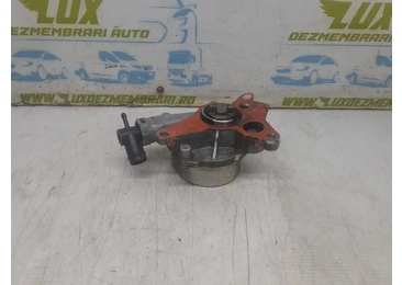 Pompa vacuum 146503760r Renault Scenic 3 (2009 - 2012) R9M402
