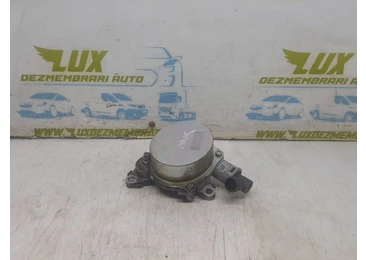 Pompa vacuum 146503760r Renault Scenic 3 (2009 - 2012) - miniatura 2