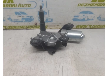 Motoras stergator haion 0390201856 Renault Scenic 3 (2009 - 2012) 1.6 dci R9M402 R9M402