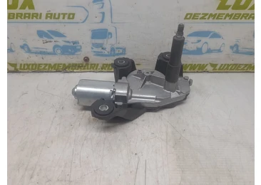 Motoras stergator haion 0390201856 Renault Scenic 3 (2009 - 2012) - miniatura 2