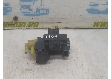 Electrovalva vacuum 8200790180 Renault Scenic 3 (2009 - 2012) R9M402