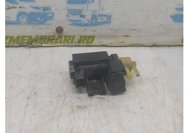Electrovalva vacuum 8200790180 Renault Scenic 3 (2009 - 2012) - miniatura 2