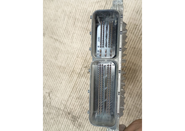 Calculator motor ECU a6519000402 Mercedes Benz ML W166 (2011 - 2015) - miniatura 3