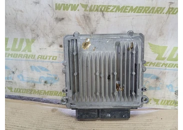 Calculator motor ECU a6519000402 Mercedes Benz ML W166 (2011 - 2015) - miniatura 2
