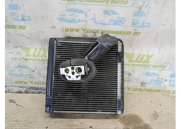 Radiator clima bord 4460103375 Volkswagen Tiguan 1 (5N) (2007 - 2011) 2.0 tdi CBAB CBAB