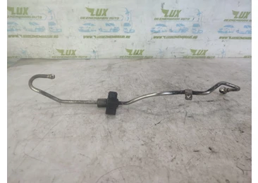 Conducta combustibil Volkswagen Passat CC 1 (facelift) (2012 - 2017) CFFB