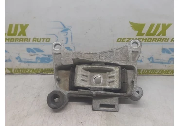 Suport motor 112200 Renault Scenic 3 (2009 - 2012) - miniatura 2