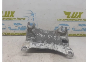 Suport motor 112200 Renault Scenic 3 (2009 - 2012) 1.6 dci R9M402 R9M402