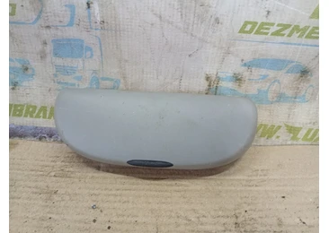 Suport ochelari 009116198 Opel Astra H (2004 - 2007)
