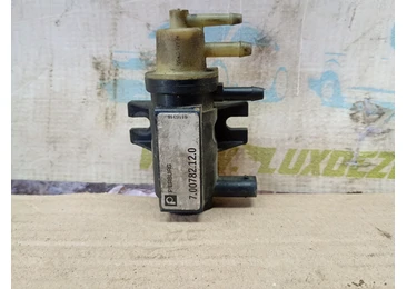 Electrovalva vacuum 700782120 Mercedes Benz Sprinter 907 (2018 - 2025)