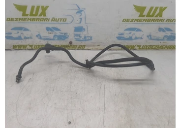 Conducta vacuum Renault Scenic 3 (2009 - 2012) R9M402