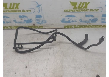 Conducta vacuum Renault Scenic 3 (2009 - 2012) - miniatura 2