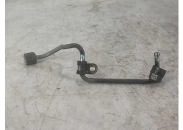 Conducta combustibil Volkswagen Passat CC 1 (facelift) (2012 - 2017) CFFB