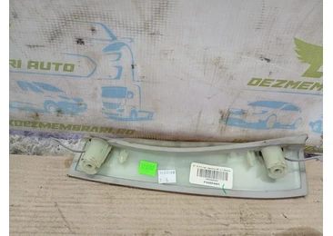 Maner interior dreapta spate f1028f4401 Chrysler Voyager 5 (2007 - 2011)