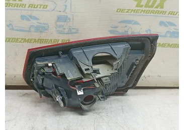Stop stanga haion 63217371111 BMW Seria 3 E90 (2004 - 2010) - miniatura 2