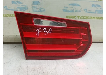 Stop stanga haion 63217371111 BMW Seria 3 E90 (2004 - 2010)