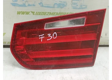 Stop dreapta haion 63217371112 BMW Seria 3 F30 (2011 - 2016)