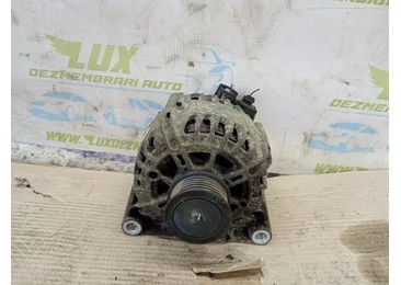 Alternator av6n10300dc Ford Focus 3 (2011 - 2015) UFDB