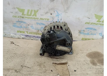 Alternator av6n10300dc Ford Focus 3 (2011 - 2015) - miniatura 2