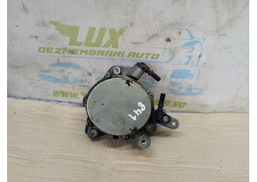 Pompa vacuum 308210040 Ford Focus 3 (2011 - 2015) UFDB