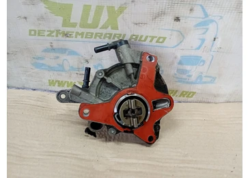 Pompa vacuum 308210040 Ford Focus 3 (2011 - 2015) - miniatura 2