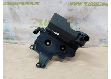 Filtru epurator gaze 9671271480 Ford Focus 3 (2011 - 2015) - miniatura 2