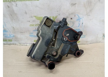 Filtru epurator gaze 9671271480 Ford Focus 3 (2011 - 2015) UFDB