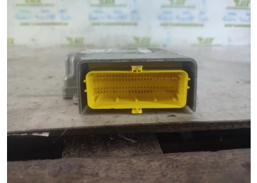 Calculator airbag 5n0959655aa Volkswagen Passat CC 1 (facelift) (2012 - 2017) CFFB