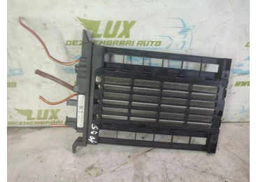 Radiator electric bord 1k0963235h Volkswagen Passat CC 1 (facelift) (2012 - 2017) - miniatura 2