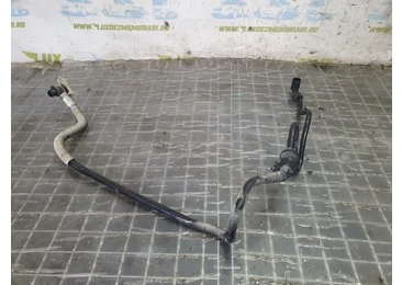 Conducta vacuum 3c2612041e Volkswagen Passat CC 1 (facelift) (2012 - 2017) - miniatura 3