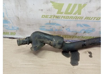 Conducta apa 9646559580 Ford Focus 3 (2011 - 2015) - miniatura 3