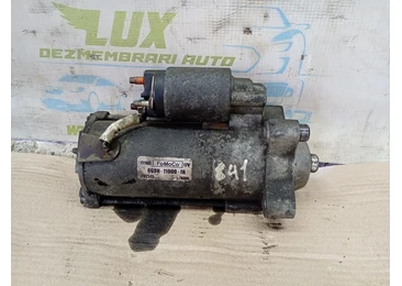 Electromotor 6g9n11000fa Ford Focus 3 (2011 - 2015) UFDB
