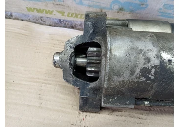 Electromotor 6g9n11000fa Ford Focus 3 (2011 - 2015) - miniatura 3