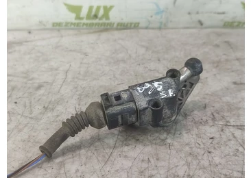 Senzor nivel faruri 1t0907503b Volkswagen Passat CC 1 (facelift) (2012 - 2017) CFFB
