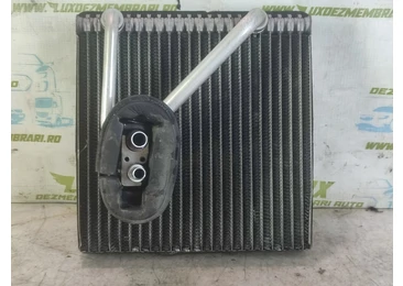 Radiator clima ac Volkswagen Passat CC 1 (facelift) (2012 - 2017) CFFB